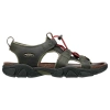 Sandały damskie KEEN SARASOTA