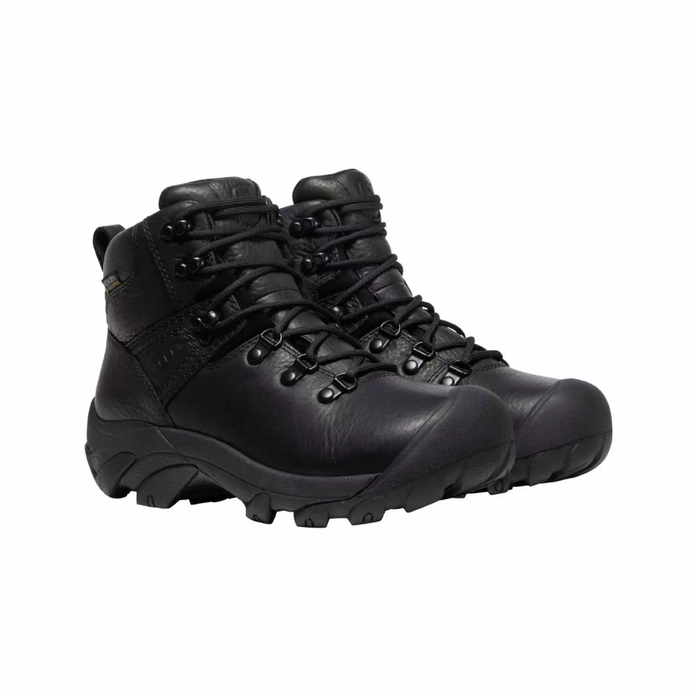 Buty trekkingowe damskie KEEN PYRENEES
