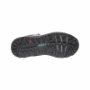 Buty trekkingowe damskie KEEN TERRADORA II MID WP
