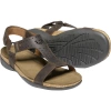 Sandały damskie KEEN KACI ANA T-STRAP SANDAL 