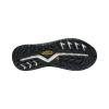 Buty trekkingowe damskie KEEN VERSACORE WP
