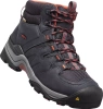 Buty trekkingowe męskie KEEN GYPSUM II MID WP    