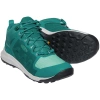 Buty trekkingowe damskie KEEN EXPLORE MID WP