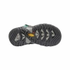 Buty trekkingowe dziecięce KEEN RIDGE FLEX MID WP