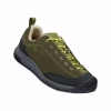 Buty miejskie męskie KEEN JASPER II WP