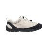 Buty miejskie damskie KEEN JASPER 