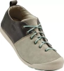 Buty damskie KEEN LOWER EAST SIDE LACE