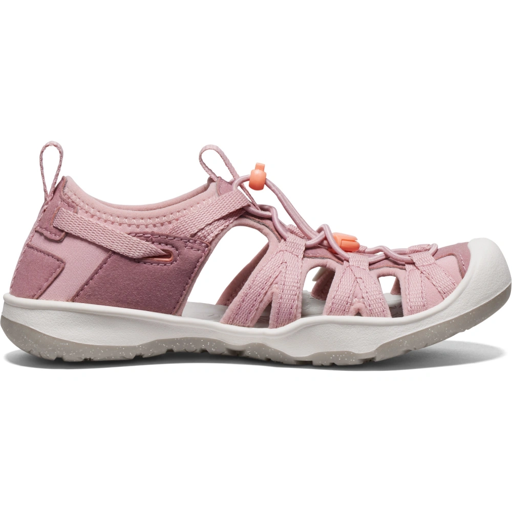 Sandały dziecięce KEEN MOXIE SANDAL
