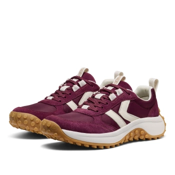 Sneakersy damskie KEEN KS86