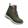 Śniegowce damskie KEEN TERRADORA II WINTRY BOOT WP