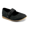 Buty damskie KEEN SIERRA MJ