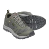 Buty trekkingowe damskie KEEN TERRADORA II WP 