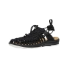 Sandały unisex KEEN UNEEK II CONVERTIBLE