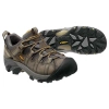 BUTY TREKKINGOWE DAMSKIE KEEN TARGHEE II WP