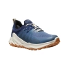 Buty trekkingowe męskie KEEN ZIONIC WP