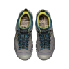 Buty trekkingowe męskie KEEN TARGHEE IV WP