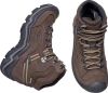 Buty trekkingowe damskie KEEN GALLEO MID WP    