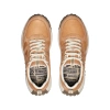 Sneakersy damskie KEEN KS86 LEA