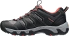 Buty trekkingowe damskie KEEN KOVEN WP
