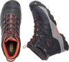 Buty trekkingowe męskie KEEN GYPSUM II MID WP    