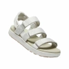 Sandały damskie KEEN ELLE STRAPPY