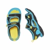 Sandały dziecięce KEEN KNOTCH CREEK OPEN TOE