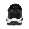 Buty trekkingowe dziecięce KEEN WANDURO SPEED