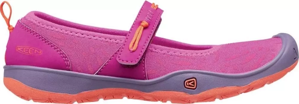 Buty dziecięce KEEN MOXIE MARY JANE 