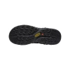 Buty trekkingowe damskie KEEN NXIS EVO WP