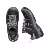 Buty trekkingowe damskie KEEN CIRCADIA WP