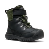 Śniegowce dziecięce KEEN KANIBOU WP