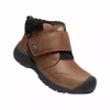 Buty zimowe dziecięce KEEN KOOTENAY IV MID WP