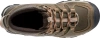 Buty trekkingowe damskie KEEN GYPSUM II MID WP    