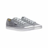 Trampki damskie KEEN ELSA LITE FELT
