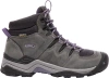 Buty trekkingowe damskie KEEN GYPSUM II MID WP    