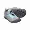 Buty miejskie dziecięce KEEN CHANDLER 2 CNX