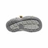 Sandały dziecięce KEEN KNOTCH CREEK OPEN TOE