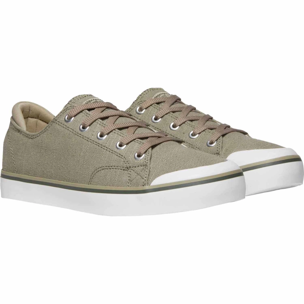 Buty damskie KEEN ELSA III SNEAKER 