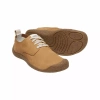 Buty miejskie męskie KEEN MOSEY DERBY LEATHER