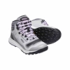 Buty trekkingowe damskie KEEN TEMPO FLEX MID WP