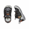 Buty miejskie dziecięce KEEN KNOTCH HOLLOW
