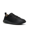 Buty miejskie dziecięce KEEN KNX LACE