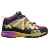 Buty trekkingowe dziecięce KEEN VERSATRAIL MID WP