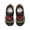 Buty miejskie dziecięce KEEN TREAD ROVER WP 