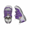 Buty miejskie dziecięce KEEN KNOTCH HOLLOW
