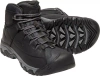 Buty trekkingowe męskie KEEN TARGHEE LACE BOOT WP 