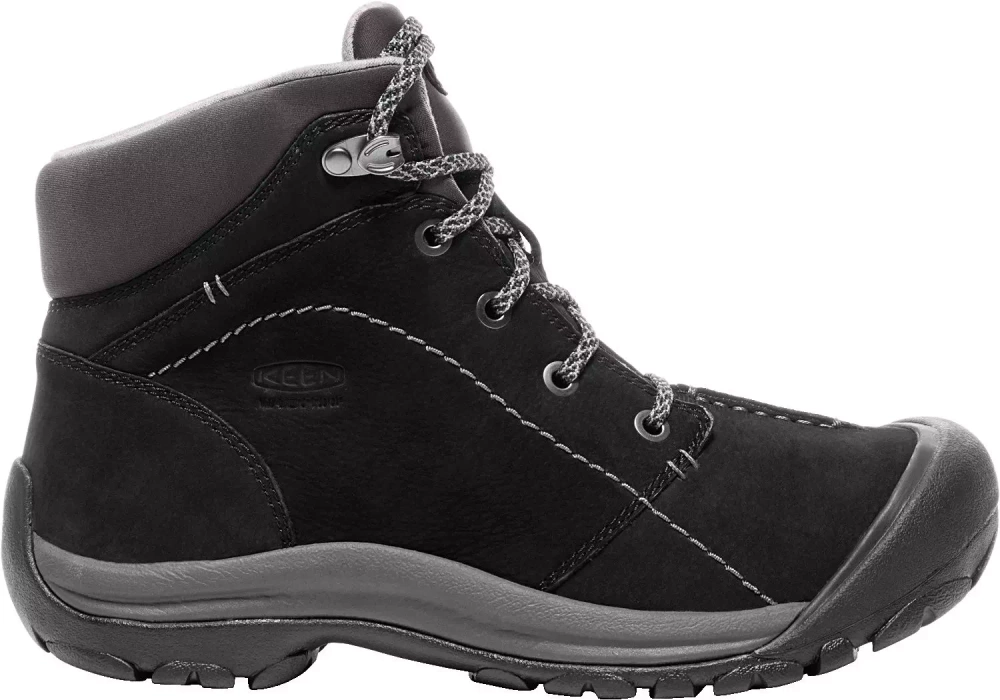 Buty trekkingowe damskie KEEN KACI WINTER MID WP