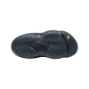 Klapki męskie KEEN YOGUI