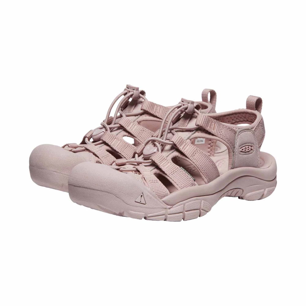 Sandały damskie KEEN NEWPORT H2