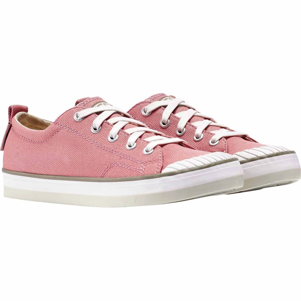 Buty damskie KEEN ELSA SNEAKER